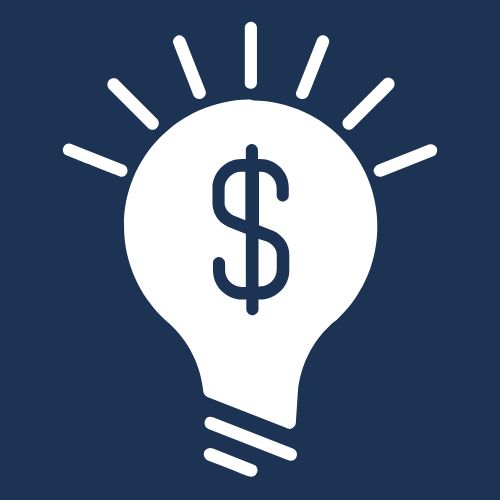 John Yacalis Site Banner